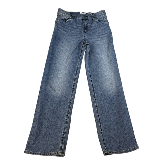 OshKosh B'gosh Other - Oshkosh B’Gosh Boys Blue Jeans Classic 10 Regular